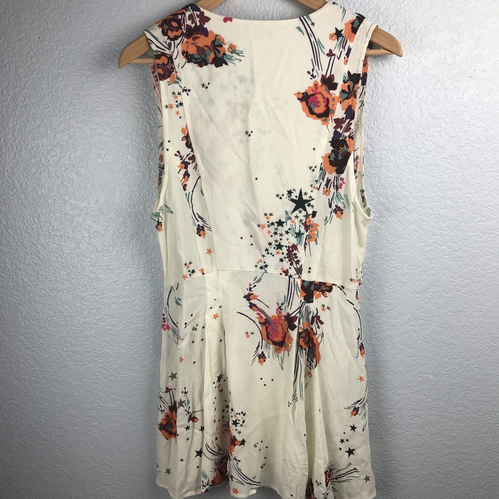 Free People top - Picture 5 of 7
